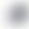 HP/Compaq Elitebook Series 840 G8 (Intel Core i7 11th Gen 14 Inch)- Refurbished_Silver_Right Side_64003