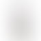 iQOO Z10x 5G - Refurbished_Titanium_Left Side_61636