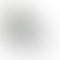 thumbnail_0