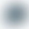 thumbnail_3