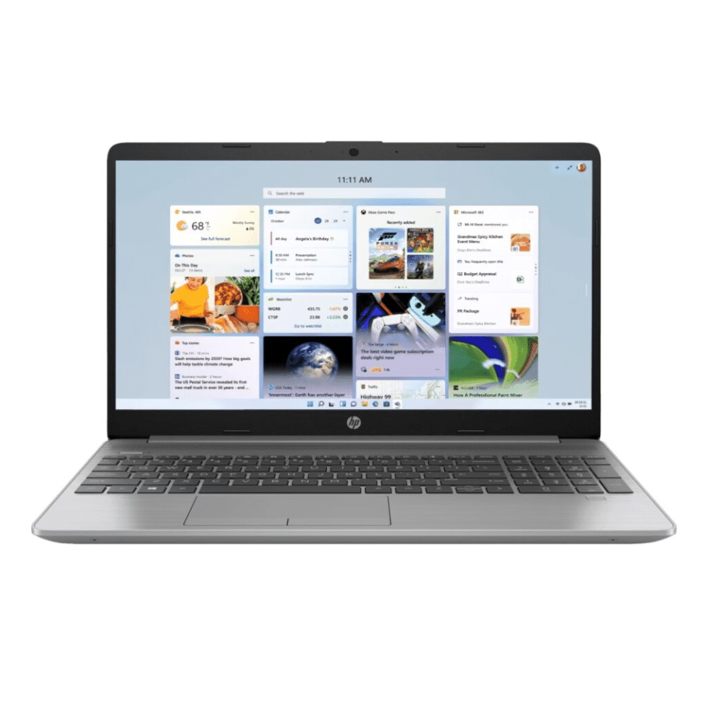 https://s3n.cashify.in/cashify/store/product/dbaaa825c0204c8cb5553945a11e5f13.png