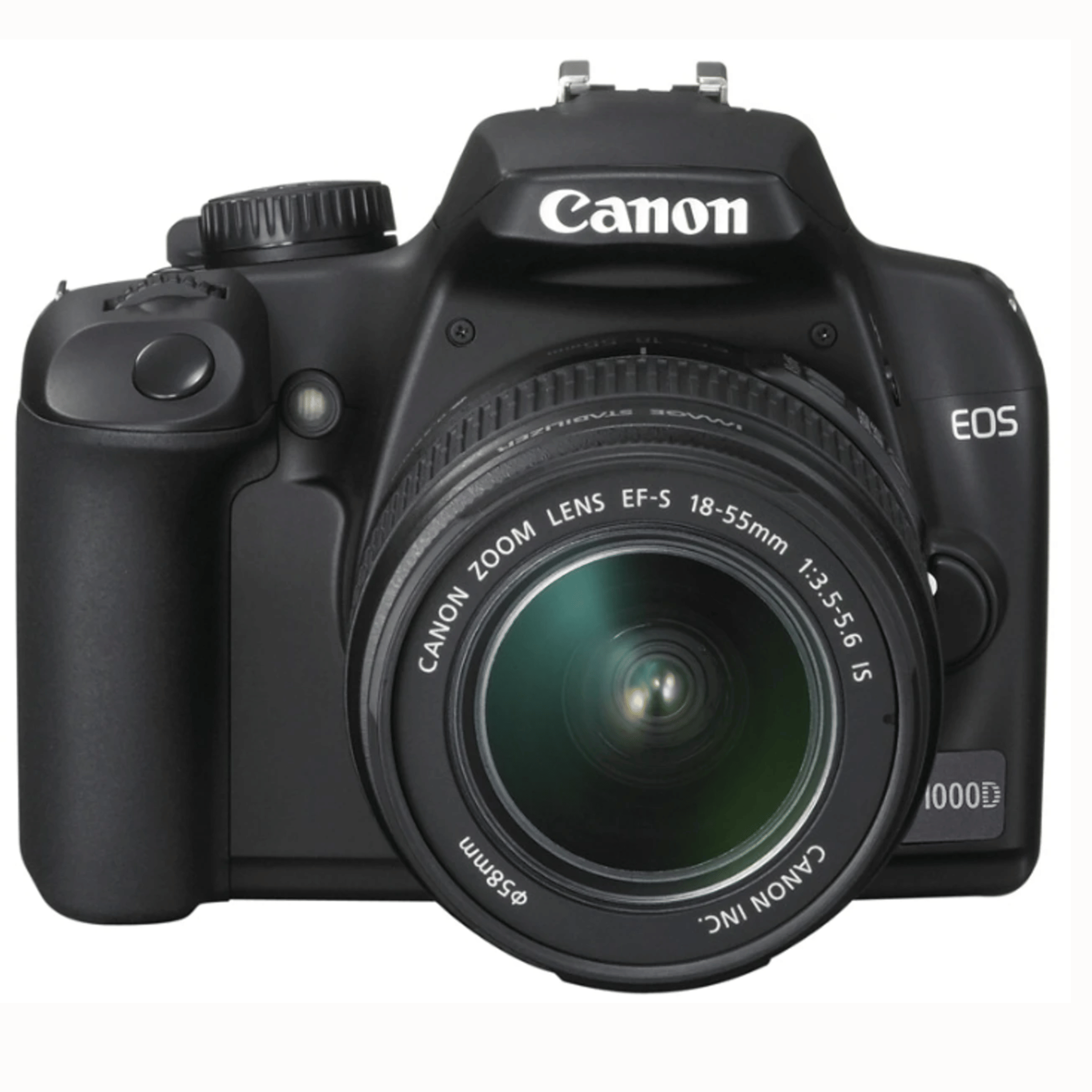https://s3n.cashify.in/cashify/store/product/dbb7e2961ac24360883cc23f56ea12f4.png