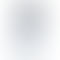 iQOO Z10 5G - Refurbished_Glacier Silver_Right Side_61626