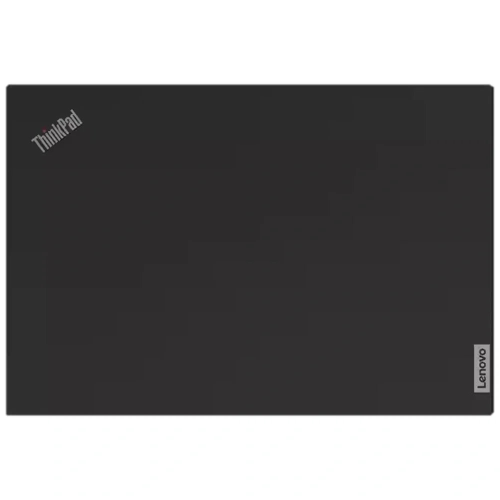 Lenovo Thinkpad P Series P15v Gen 2i (Intel Core i7 11th Gen 15.6 Inch)- Refurbished_Black_Back_130625