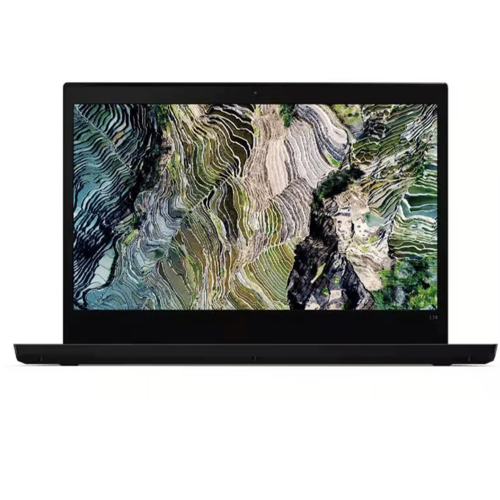 https://s3n.cashify.in/cashify/store/product/dbe46c15496745a3b53fc5982839f6ec.png
