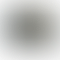Lenovo Thinkpad L Series L14 Gen 2 Touch Screen (Intel Core i5 11th Gen 14 Inch)- Refurbished_Black_Front_62167