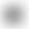 thumbnail_1