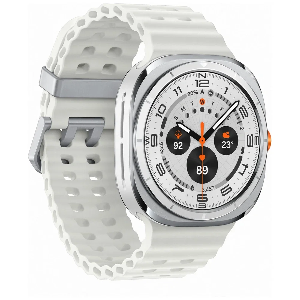 Samsung Galaxy Watch Ultra (47mm, LTE)- Refurbished_All_Others_132393
