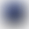 thumbnail_2