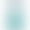 Vivo V30 - Refurbished_Andaman Blue_Front_58819