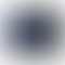 thumbnail_3