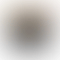thumbnail_2