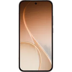 OPPO Reno15 Pro Mini 5G - Refurbished_Cocoa Brown_Front_112763