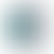 thumbnail_6