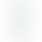 Vivo V30 - Refurbished_Peacock Green_Right Side_58820