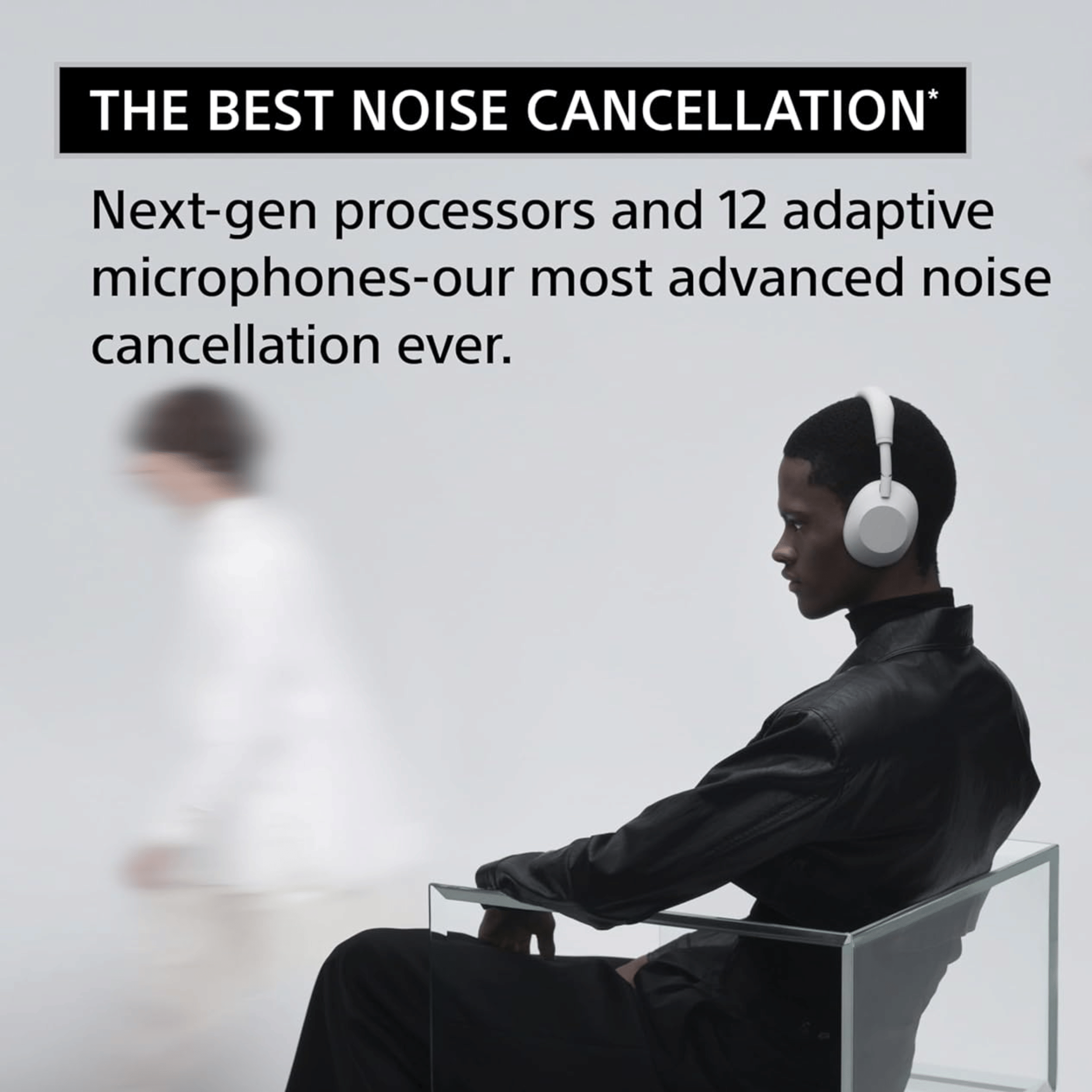Sony WH 1000XM6 Noise Cancelling Headphones - Refurbished_All_Others_115549