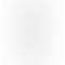 Xiaomi 11T Pro 5G - Refurbished_Meteorite Grey_Right Side_47783