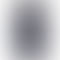 OPPO Reno14 Pro 5G - Refurbished_Titanium Gray_Front_62669