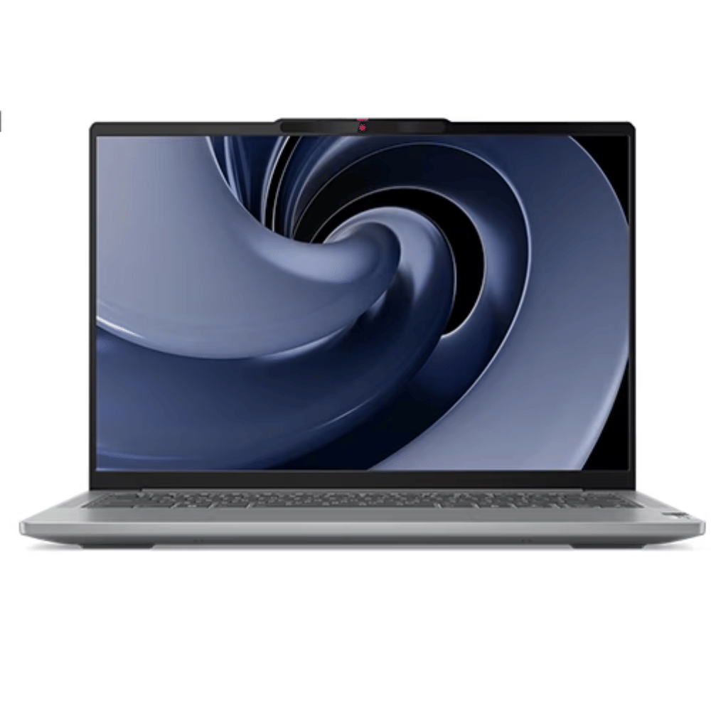 Lenovo IdeaPad 5 Pro Series 14IMH9 (Intel Core Ultra 9 14 Inch)- Refurbished