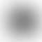 HP/Compaq HP 15 Series 15s-fq2072TU (Intel Core i3 11th Gen 15.6 Inch)- Refurbished_Black_Back_62567
