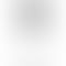 OPPO F29 Pro 5G - Refurbished_Marble White_Back_61784