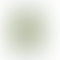 thumbnail_8