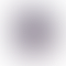 thumbnail_1