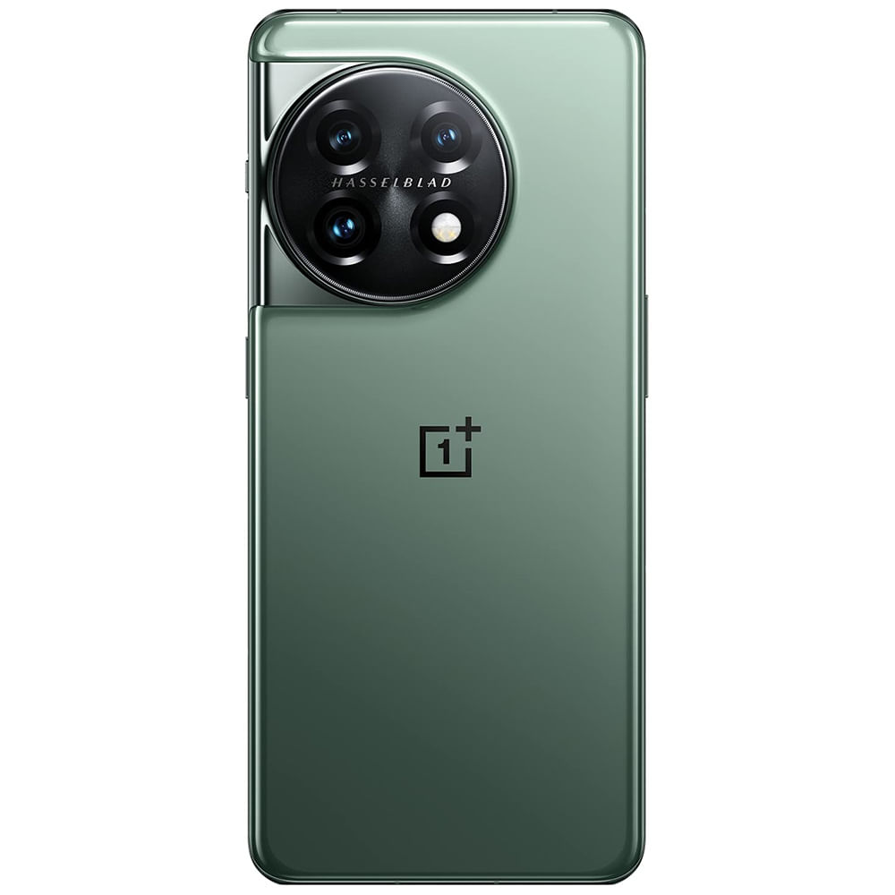 Refurbished OnePlus 11 5G