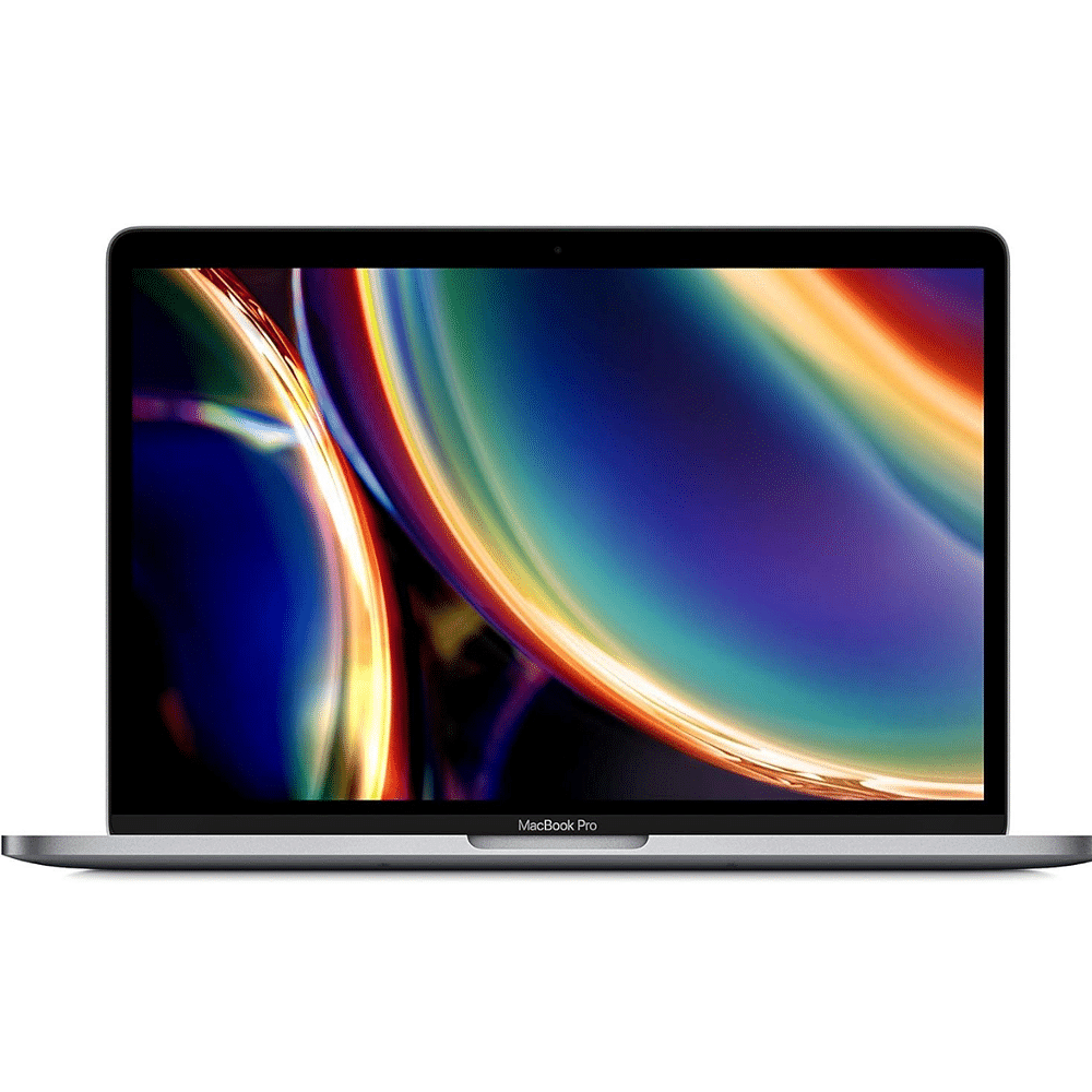 Apple MacBook Pro 2020 (Touch Bar, Four Thunderbolt 3 ports) A2251 (Intel Core i5 13.3 Inch)- Refurbished