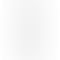 OPPO A3x 5G - Refurbished