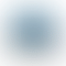 thumbnail_2