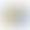 Honor Pad 8 (12.0 inch, WiFi Only)- Refurbished_All_Others_59393
