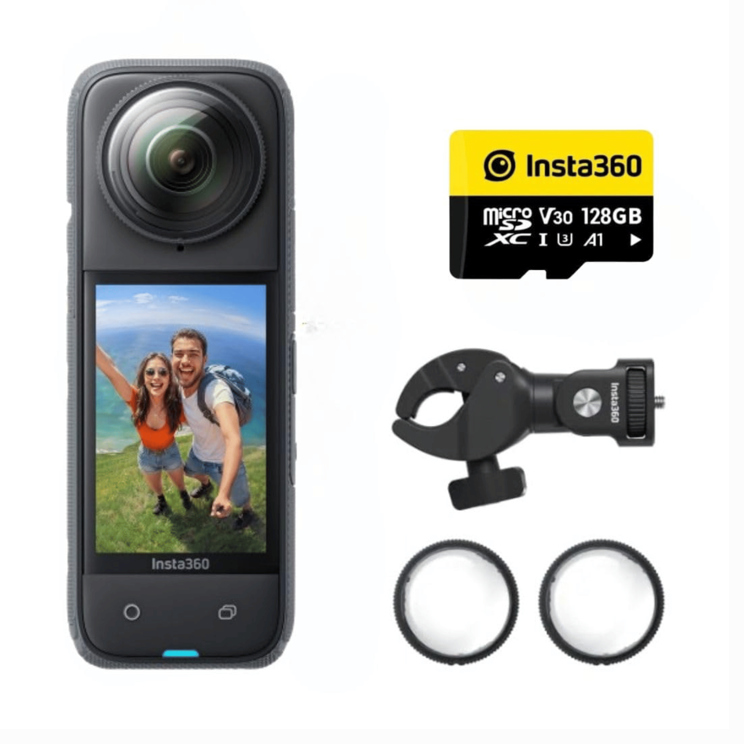 https://s3n.cashify.in/cashify/store/product/dcede85ec53b4b86886c93f285f61b89.png