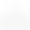 thumbnail_3