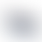 thumbnail_3
