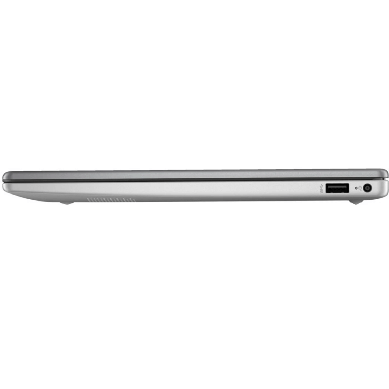 HP/Compaq Probook Series 440 G10 (Intel Core i7 13th Gen 14 Inch)- Refurbished_Silver_Left Side_115450