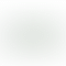 thumbnail_4