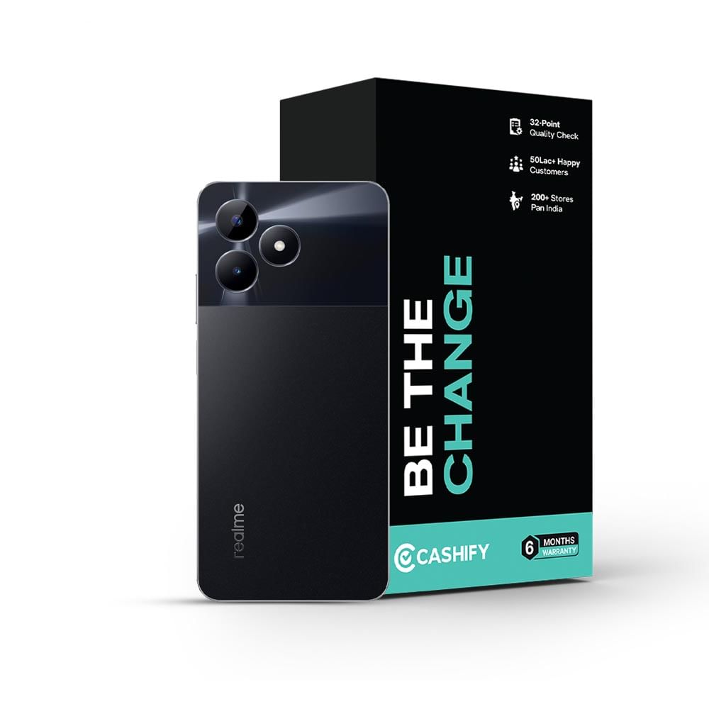 https://s3n.cashify.in/cashify/store/product/dd57b49ce01e413bb6604e2974df0774.jpg