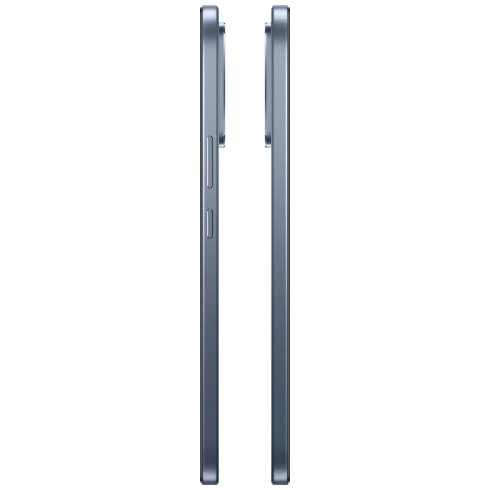 Realme 16 Pro 5G - Refurbished_Pebble Grey_Right Side_125734