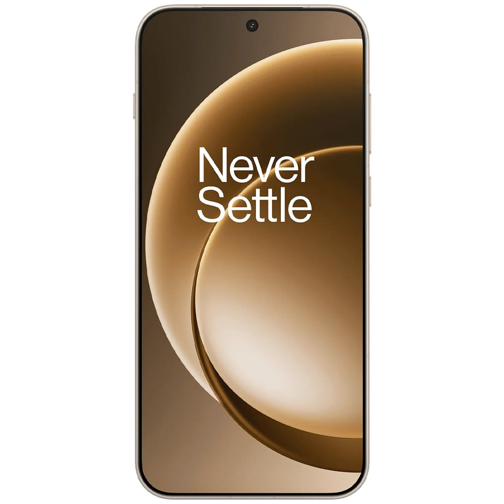 OnePlus 15 - Refurbished_Sand Storm_Front_88058