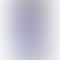 Realme 10 Pro Plus 5G - Refurbished_Dark Matter Black_Front_59136