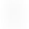 Xiaomi Redmi Note 7 Pro - Refurbished_Astro White_Left Side_48716