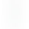 Samsung Galaxy A56 5G - Refurbished_Olive_Right Side_61876