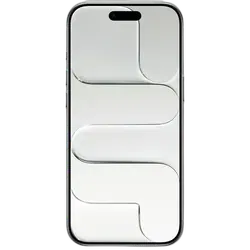 Apple iPhone Air - Refurbished_Cloud White_Front_87883