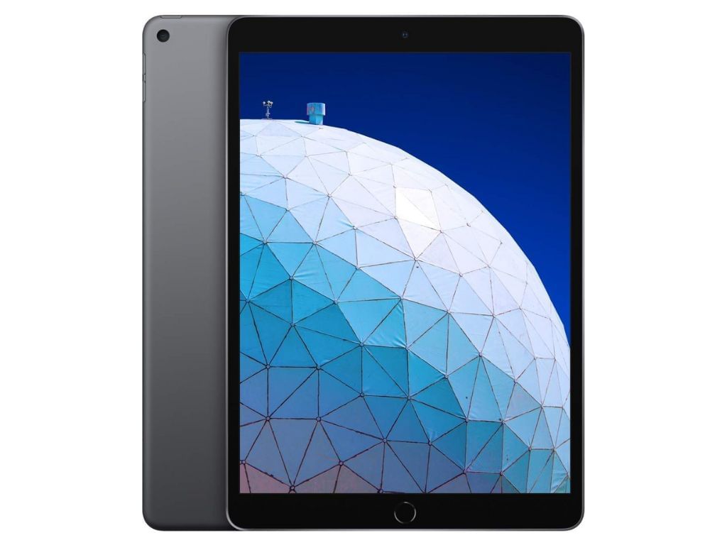 Apple iPad Air 2019 3rd Generation(10.5 inch , Wi-fi Only)- Refurbished