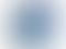 Apple iPad Air 2019 3rd Generation(10.5 inch , Wi-fi Only)- Refurbished