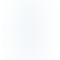 Realme 10 Pro 5G - Refurbished_Nebula Blue_Right Side_53573