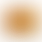 thumbnail_3