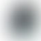 OPPO Reno8T 5G - Refurbished