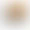 thumbnail_2